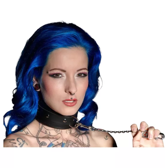 Superhéroe - gel para erección - 50ml