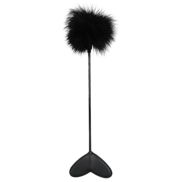 Azota el Placer (negro)