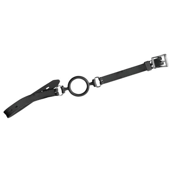 Superhéroe Power Up - cápsulas - 60 uds