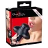 Bad Kitty - mordaza inflable de boca - color negro
