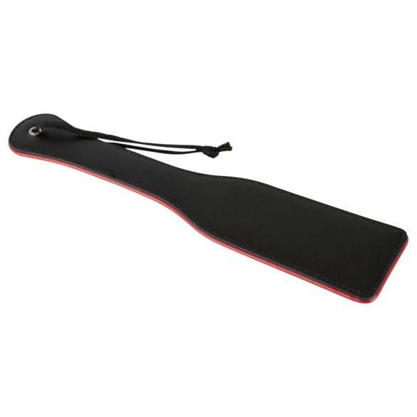 Gatita Traviesa - 2en1 Paleta (rojo)