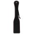 Gatita Traviesa - 2en1 Paleta (rojo)