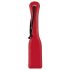Gatita Traviesa - 2en1 Paleta (rojo)