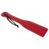 Gatita Traviesa - 2en1 Paleta (rojo)