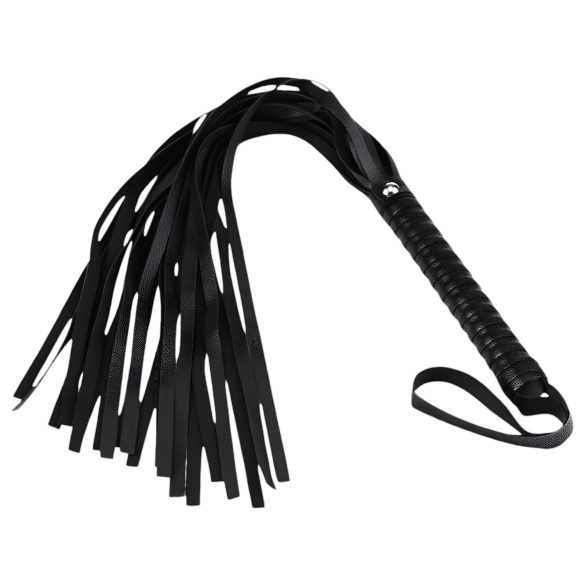 Bound You - set de ataduras BDSM - 12 piezas