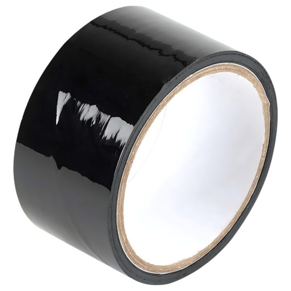 Bound You - set de ataduras BDSM - 12 piezas