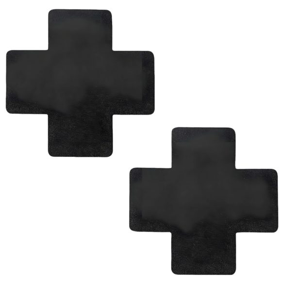 Bound You - set de ataduras BDSM - 12 piezas