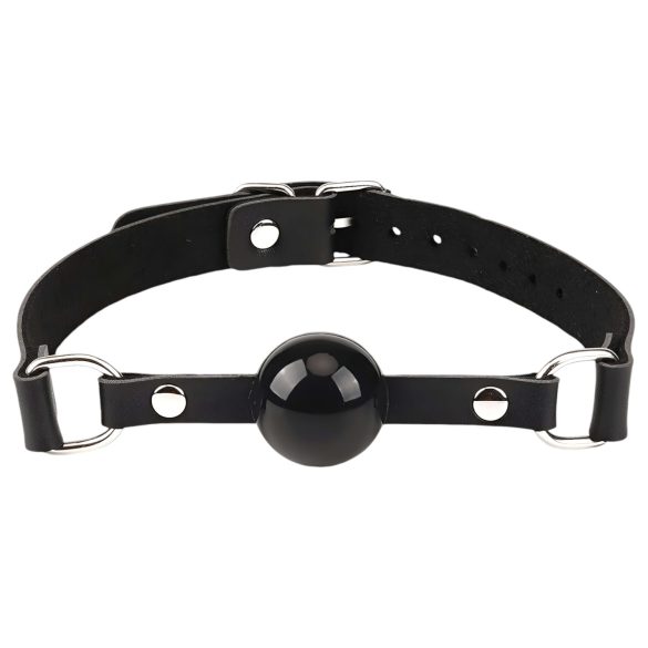 Bound You - set de ataduras BDSM - 12 piezas