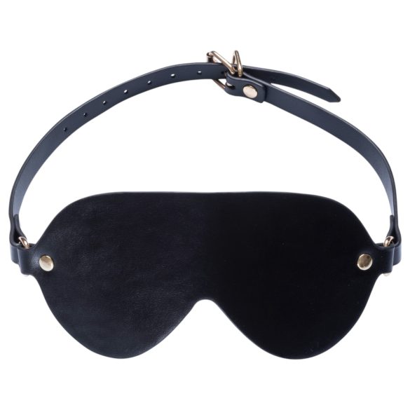 Bad Kitty - set de bondage 6 piezas - negro