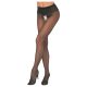 Cottelli - Conjunto liguero (negro) - S