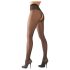 Cottelli - Conjunto liguero (negro) - S