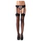 Cottelli - Medias clásicas (negro) - 3