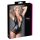 Cottelli - Brillo de red (negro) - L
