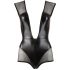 Cottelli - Brillo de red (negro) - L