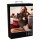 Abierta Fina - Sensualidad Picante - Body - XL