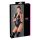 Cottelli - Hora de Fiesta - body (negro) - L
