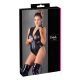 Cottelli - Hora de Fiesta - body (negro) - L