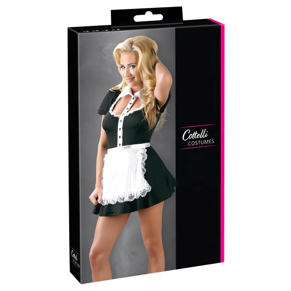 Cottelli - Set de camarero sensual