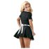Cottelli - conjunto de camarero sexy - M