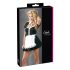 Cottelli - Set de camarero sensual - L