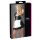 Cottelli - Set de camarero sensual - XL