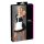 Cottelli - conjunto de camarero sexy - XL