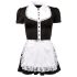 Cottelli - conjunto de camarero sexy - XL