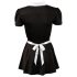 Cottelli - Set de camarero sensual - XL