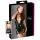 Cottelli - Vestido sexy con cuello halter - lencería mujer - L