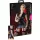 Cottelli - Party Time - vestido con liguero (negro) - L