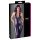 Cottelli Party - mono brillante (negro) - L