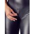 Cottelli Party - mono brillante (negro) - L