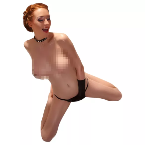 Sábana de laca - sábana impermeable - 200x230 cm - blanco