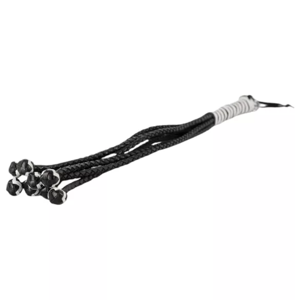 Sábana de laca - sábana impermeable - 200x230 cm - blanco