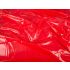 Sábanas de laca - 200x220cm (rojo)
