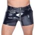 Black Level - Short lujurioso para él (negro) - L