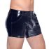 Black Level - Short lujurioso para él (negro) - L