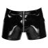 Black Level - Short lujurioso para él (negro) - L