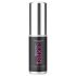Taboo for Her - spray corporal con feromonas para mujeres - natural (15ml)