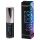 Taboo Feromonas - spray corporal natural para hombres (15ml)