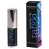 Taboo Feromonas - spray corporal natural para hombres (15ml)