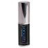 Taboo Feromonas - spray corporal natural para hombres (15ml)
