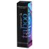 Taboo Feromonas - spray corporal natural para hombres (15ml)
