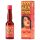 Ruf Hot Sex para Ella - gotas de deseo (20ml)