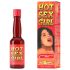 Ruf Hot Sex Girl - gotas estimulantes para mujeres (20ml)