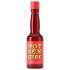 Ruf Hot Sex para Ella - gotas de deseo (20ml)
