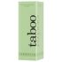 Taboo Libertin for Men - perfume con feromonas para hombres (50ml)