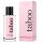 Taboo Frivole para Mujer - Perfume con Feromonas (50 ml)