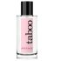 Taboo Frivole para Mujer - Perfume con Feromonas (50 ml)