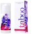 Taboo Placer - Gel Íntimo Estimulante para Mujeres (30ml)